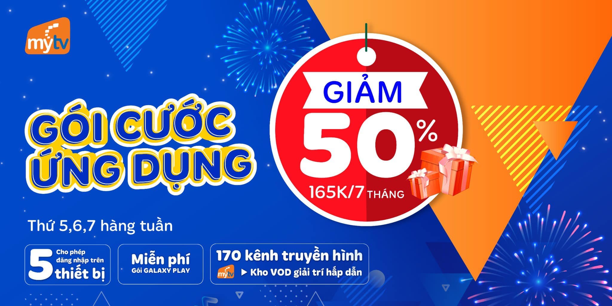 Deal SỐC cuối năm cùng Fans MyTV rộn ràng đón Xuân 2024.jpg